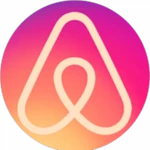 Logo of Alloy -free messaging app android Application 